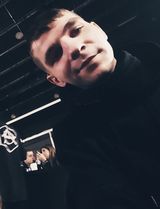 Фотография пользователя piecg