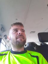 Fotos Zenekpapa