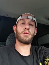 Zdjęcie użytkownika petkovpetar666