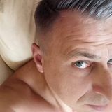 Фотография пользователя On303