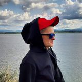 Foto pengguna MaczkaL
