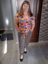 Фотография пользователя KucharskaEmilia