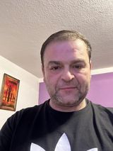 Foto utilizatorului Wojtas6624