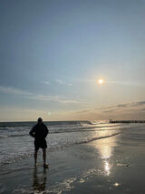 Фото користувача AlldayfreshPo