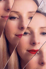 Benutzerfoto Natka201788