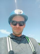 Foto pengguna Ehhheeee