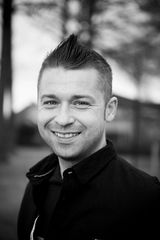 Фотография пользователя jakubwolsza88