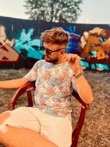 Zdjęcie użytkownika KNOK