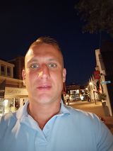 Benutzerfoto MateuszMierzwins52