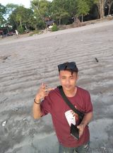 Zdjęcie użytkownika uawal2635