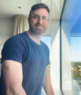 Zdjęcie użytkownika Adrianchris