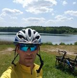 Benutzerfoto SylwesterAndrzej85