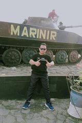 Фото користувача jasmikohendriko14