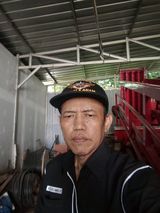 Foto utilizatorului robot231276