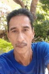 Foto pengguna KuswaraS