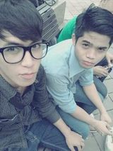 Zdjęcie użytkownika fahmiredmi368