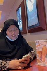 Fotka uživatele Nurslanti95