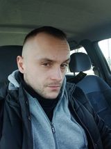 Zdjęcie użytkownika marek132