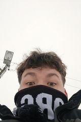 Фотография пользователя Shesh