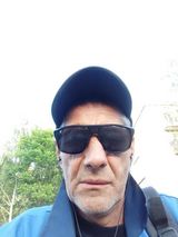 Фото користувача olegvihen