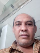 Fotka uživatele DodyChandra