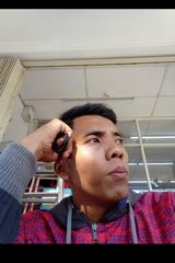 Zdjęcie użytkownika suratnofans