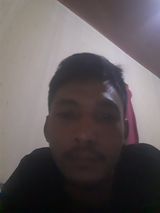 Benutzerfoto rohmanasep544