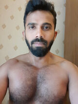 Zdjęcie użytkownika shoyabndt