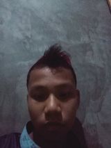 Photos tiaraandika2388