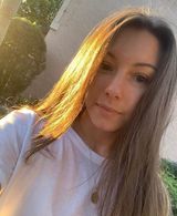 Photos lucyk61941986