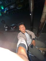 Zdjęcie użytkownika masonborromeo19