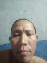 Zdjęcie użytkownika Ibhenk