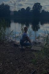 Benutzerfoto WiktoriaAnita