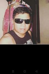 Фото користувача Subrata