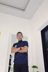 Фото користувача faizangle1234