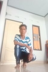 Фотография пользователя InginkuGapai