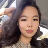 Foto utilizatorului Anitta001