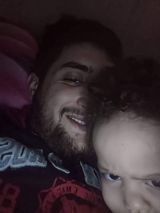 Фотография пользователя yazid12