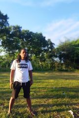 Zdjęcie użytkownika yittower