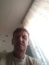 Фотография пользователя Alosharu