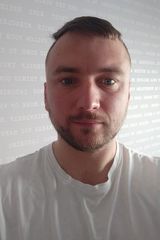 Photos MikeM89