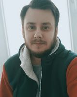 Foto pengguna Ilya99