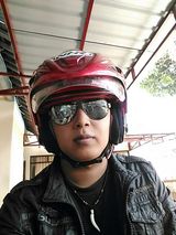 Photos emensuremen597