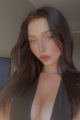 Zdjęcie użytkownika Kasiula77