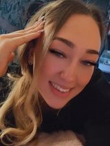 Zdjęcie użytkownika EliseWalter