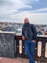 Zdjęcie użytkownika khalim677
