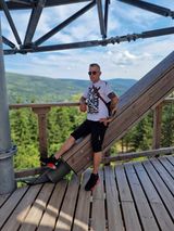 Fotos MariuszJ1