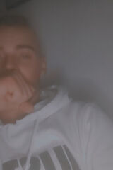 Фото користувача Eryk13243