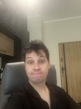 Fotos Fortuna