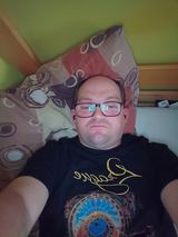 Fotos RafalRombalski1985